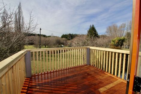 Photo of property in 20c Bath Street, Hanmer Springs, 7334