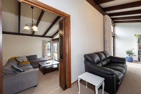 Photo of property in 97 Winter Street, Ashburton, 7700