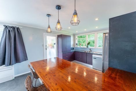 Photo of property in 26 Maple Crescent, Watlington, Timaru, 7910