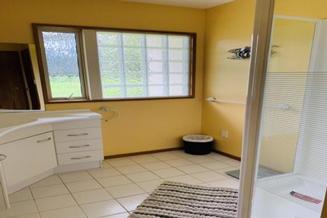 Photo of property in 52 Mcivor Road, Anderson Park, Invercargill, 9876