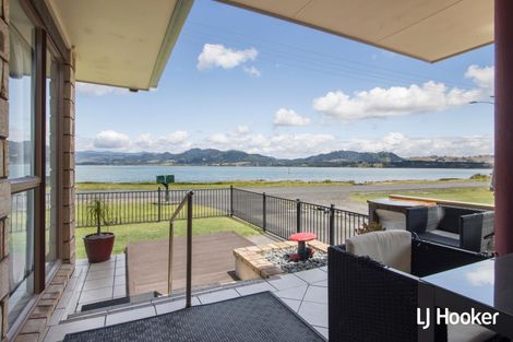 Photo of property in 49 Pio Road, Bowentown, Katikati, 3177