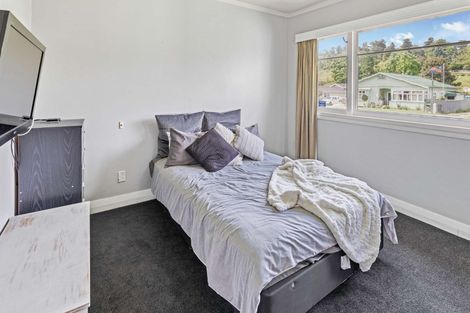 Photo of property in 25 Goldfinch Street, Taihape, 4720