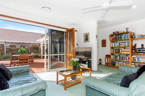 Photo of property in 27 Palm Beach Boulevard, Papamoa Beach, Papamoa, 3118