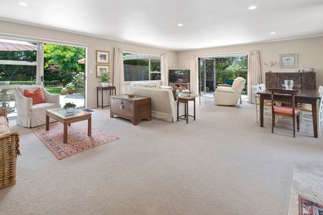 Photo of property in 109 Point Wells Road, Point Wells, Warkworth, 0986