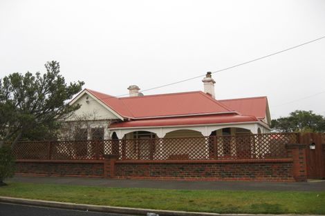 Photo of property in 18 Freyberg Street, Saint Kilda, Dunedin, 9012