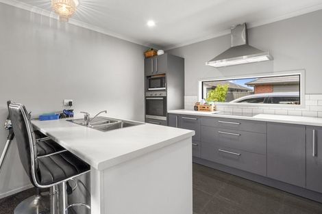 Photo of property in 18 Raby Lane, Pyes Pa, Tauranga, 3112