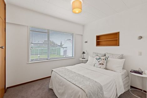 Photo of property in 8 Durham Drive, Havelock North, 4130