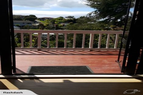 Photo of property in 45 Agincourt Street, Glenfield, Auckland, 0629