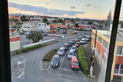 Photo of property in 3/77 Saint George Street, Papatoetoe, Auckland, 2025