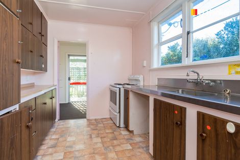 Photo of property in 10 Stenhope Crescent, Corstorphine, Dunedin, 9018