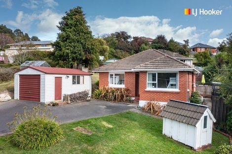 Photo of property in 8 Corbett Street, Green Island, Dunedin, 9018