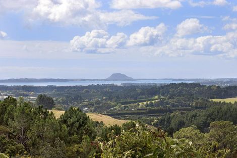 Photo of property in 417 Hot Springs Road, Tahawai, Katikati, 3178