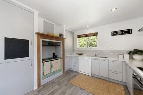 Photo of property in 141 Rimu Street, Maeroa, Hamilton, 3200