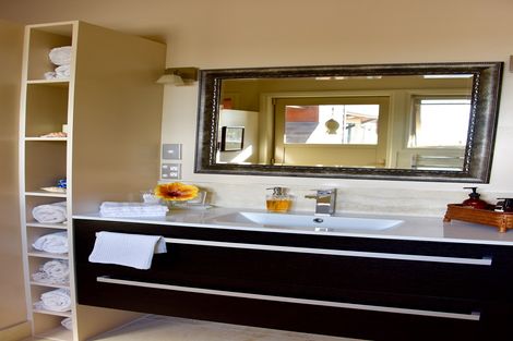 Photo of property in 8 West Street, Waihi Beach, 3611