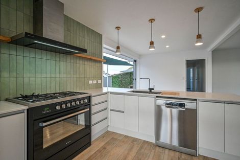 Photo of property in 807 Wall Road, Raureka, Hastings, 4120