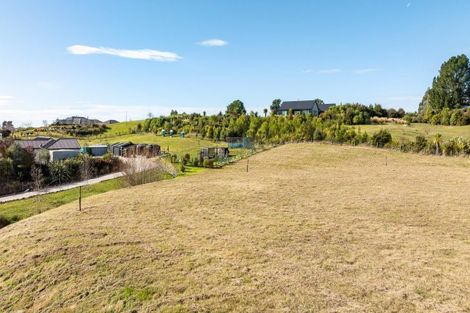 Photo of property in 51 Westmere Drive, Tasman, Upper Moutere, 7173