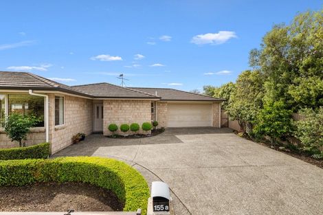 Photo of property in 155a Weld Street, Witherlea, Blenheim, 7201