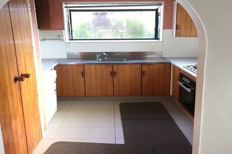 Photo of property in 26 Buchanan Place, Sunnybrook, Rotorua, 3015