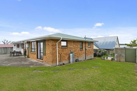 Photo of property in 17b Wiremu Street, Brookfield, Tauranga, 3110