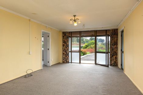 Photo of property in 55 Dorset Street, Picton, 7220
