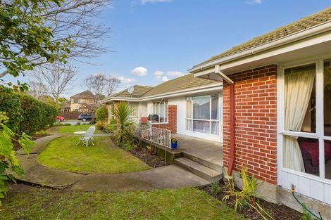 Photo of property in 22 Makora Street, Fendalton, Christchurch, 8041