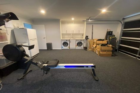 Photo of property in 509 Webb Drive, Chartwell, Hamilton, 3210