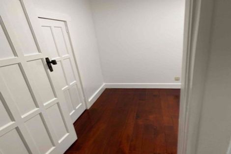 Photo of property in 1072 Great North Road, Point Chevalier, Auckland, 1022