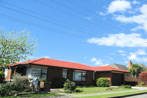 Photo of property in 1 Andrew Street, Stoke, Nelson, 7011