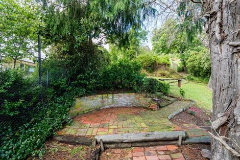 Photo of property in 99 Main South Road, East Taieri, Mosgiel, 9024