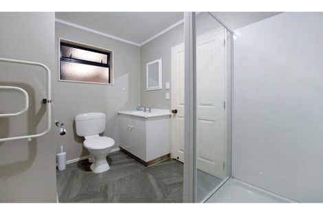 Photo of property in 166 Wakamarina Road, Canvastown, Havelock, 7178