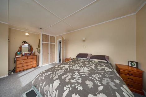 Photo of property in 5 Gillings Lane, Kaikoura, 7300