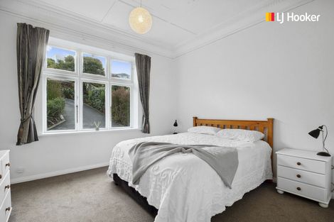 Photo of property in 26 Musselburgh Rise, Musselburgh, Dunedin, 9013