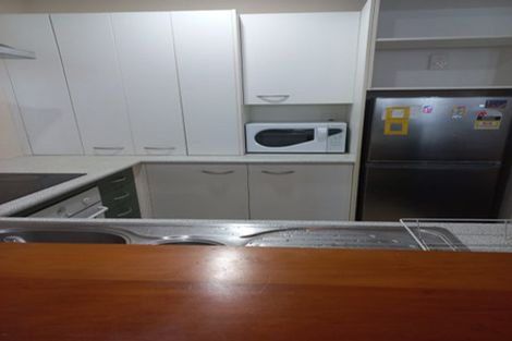 Photo of property in Terrace Heights Apartments, 11c/163 The Terrace, Wellington Central, Wellington, 6011
