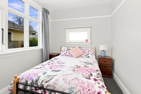 Photo of property in 133 Studholme Street, Somerfield, Christchurch, 8024