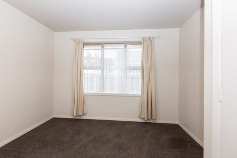 Photo of property in 39 Brabourne Street, Hillsborough, Christchurch, 8022