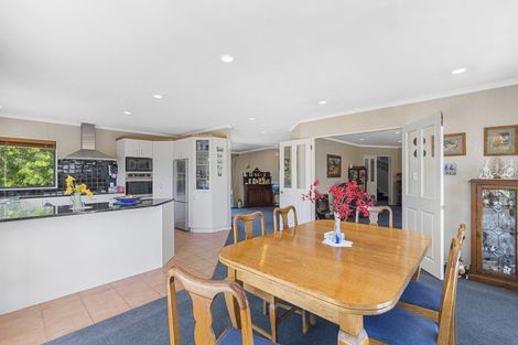 Photo of property in 49 Lepper Road, Inglewood, 4386