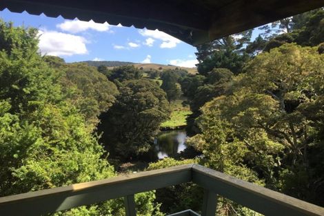 Photo of property in 77 Old Mill Road, Donnellys Crossing, Dargaville, 0379