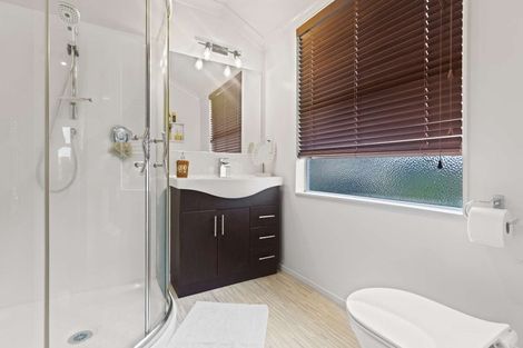 Photo of property in 46 Coleraine Drive, Rototuna, Hamilton, 3210