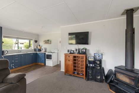 Photo of property in 8a Vance Street, Shannon, 4821