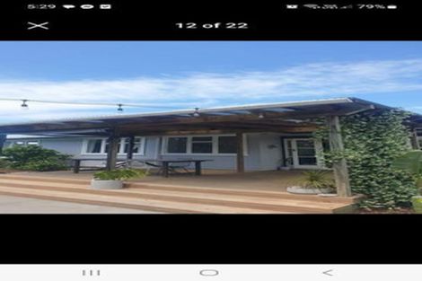 Photo of property in 40 Rosythe Road, Waipu, 0582