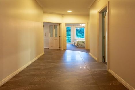 Photo of property in 88 Westridge Drive, Tauriko, Tauranga, 3110