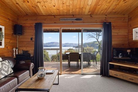 Photo of property in 19 Hempleman Drive, Akaroa, 7520