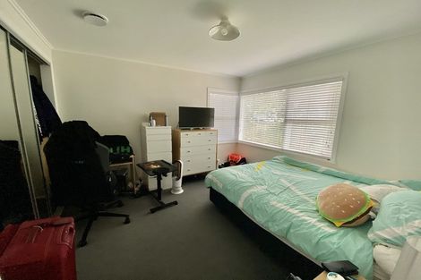 Photo of property in 84 Ashby Avenue, Saint Heliers, Auckland, 1071