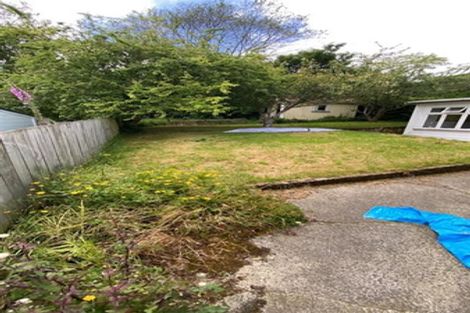 Photo of property in 21 Chambers Street, North East Valley, Dunedin, 9010