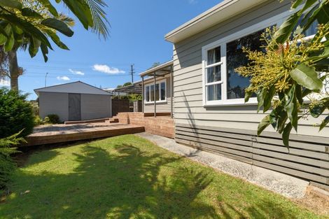 Photo of property in 28a Faulkner Street, Gate Pa, Tauranga, 3112