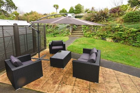 Photo of property in 19 Konini Street, Lansdowne, Masterton, 5810