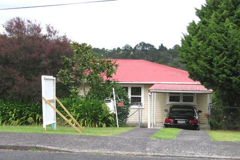 Photo of property in 1/58 Park Road, Glenfield, Auckland, 0629