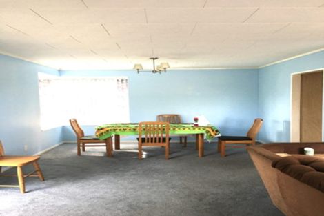 Photo of property in 5 Simpson Road, Ranui, Auckland, 0612