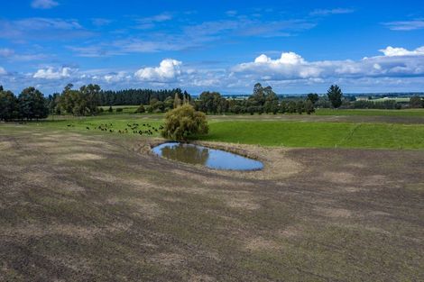 Photo of property in 920 Oxford Road, Fernside, Rangiora, 7471