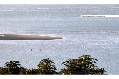 Photo of property in 157 Moana Avenue, Moana, Nelson, 7011